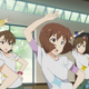 Illustration for article titled The New iDOLM@STER Movie Tugs at Your Heartstrings Until They're Raw